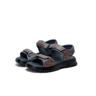 Sandal thông dụng Biti's Bé Trai BPB000500