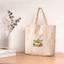 Túi tote có khóa kéo SIZE TO -túi vải tote đeo vai VIỆT NAM ĐẶC TRƯNG có khóa kèm 3 ngăn phụ siêu xinh đựng đồ tuima0236