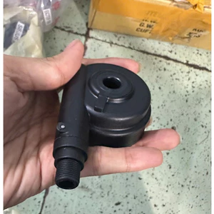 Nhông đồng hồ thắng đĩa dành cho Exciter 135 , novou 2/3 , sirius