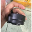 Nhông đồng hồ thắng đĩa dành cho Exciter 135 , novou 2/3 , sirius