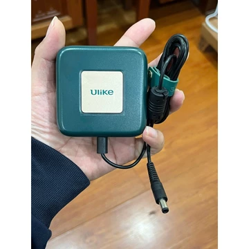 🔌 Adapter nguồn DC 24V 2.8A cho máy lọc nước AO Smith