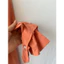 Áo khoác 1 lớp Nhật mới toanh siêu xinh