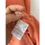 Áo khoác 1 lớp Nhật mới toanh siêu xinh