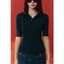Áo Polo Orynn Sleek, Chất Vải Thun Mịn Co Giãn Thoải Mái, WPL007, SOME HOW STORE