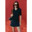 Áo Polo Orynn Sleek, Chất Vải Thun Mịn Co Giãn Thoải Mái, WPL007, SOME HOW STORE