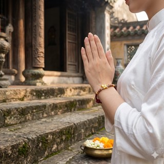 Vòng Tay Ngựa Thiên Mã Bạc Nguyên Chất 999 Vòng Đeo Tay Chỉ Đỏ Phong Thủy May Mắn Đồ Trang Sức Phụ Kiện Thời Trang Cao C