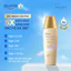 Sữa chống nắng dưỡng da tạo nền trắng mịn - Sunplay Skin Aqua Clear White CC Milk