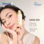 Sữa chống nắng dưỡng da tạo nền trắng mịn - Sunplay Skin Aqua Clear White CC Milk