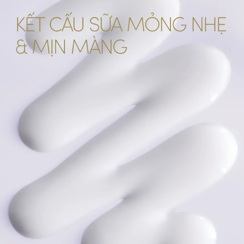 Sữa Chống Nắng Anessa Dưỡng Da Kiềm Dầu (Mới) SPF50+ PA++++ Hasaki Chính Hãng