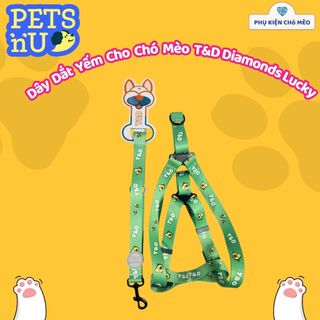 (MỚI-CHÍNH HÃNG) Vòng Cổ cho Chó Mèo Siêu bền-NGẪU NHIÊN