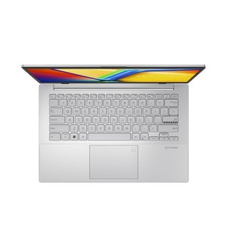 Laptop Asus Vivobook Go 14 E1404FA-EB935W (Ryzen 5 40/ 16GB/ 512GB/ Windows 11 Home) - Bảo hành 24 tháng