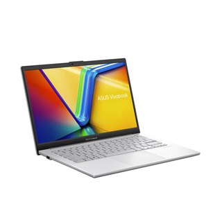 Laptop Asus Vivobook Go 14 E1404FA-EB935W (Ryzen 5 40/ 16GB/ 512GB/ Windows 11 Home) - Bảo hành 24 tháng