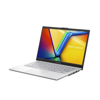 Laptop Asus Vivobook Go 14 E1404FA-EB935W (Ryzen 5 40/ 16GB/ 512GB/ Windows 11 Home) - Bảo hành 24 tháng