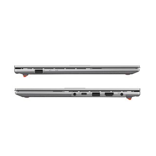 Laptop Asus Vivobook Go 14 E1404FA-EB935W (Ryzen 5 40/ 16GB/ 512GB/ Windows 11 Home) - Bảo hành 24 tháng