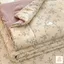 Chăn Hè Cotton Icy chất mát - Size 2m x2m3 - Mềm mại, thoáng khí, mang đến cảm giác mát lạnh - MBD1 D3