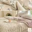 Chăn Hè Cotton Icy chất mát - Size 2m x2m3 - Mềm mại, thoáng khí, mang đến cảm giác mát lạnh - MBD1 D3