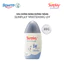 Kem chống nắng Sunplay dưỡng trắng da, dạng sữa Sunplay Whitening UV SPF 50, PA++++ 30g