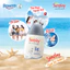 Kem chống nắng Sunplay dưỡng trắng da, dạng sữa Sunplay Whitening UV SPF 50, PA++++ 30g