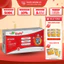 Sắt Hữu Cơ Fitolabs BioFe+ Cho Bé Dễ Hấp Thu, Không Táo Bón, Hỗ Trợ Giảm Thiếu Máu