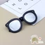 Kính Mát Trẻ Em Hàn Quốc Mirror - Kính Râm Bé Trai Bé Gái Chống Tia UV400 Cao Cấp (Nhiều Màu)