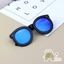 Kính Mát Trẻ Em Hàn Quốc Mirror - Kính Râm Bé Trai Bé Gái Chống Tia UV400 Cao Cấp (Nhiều Màu)