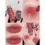 Son Sephora Outrageous Plumpinh Lip Gloss 05 Plump It Up Red