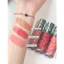 Son Sephora Outrageous Plumpinh Lip Gloss 05 Plump It Up Red