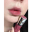 Son Sephora Outrageous Plumpinh Lip Gloss 05 Plump It Up Red