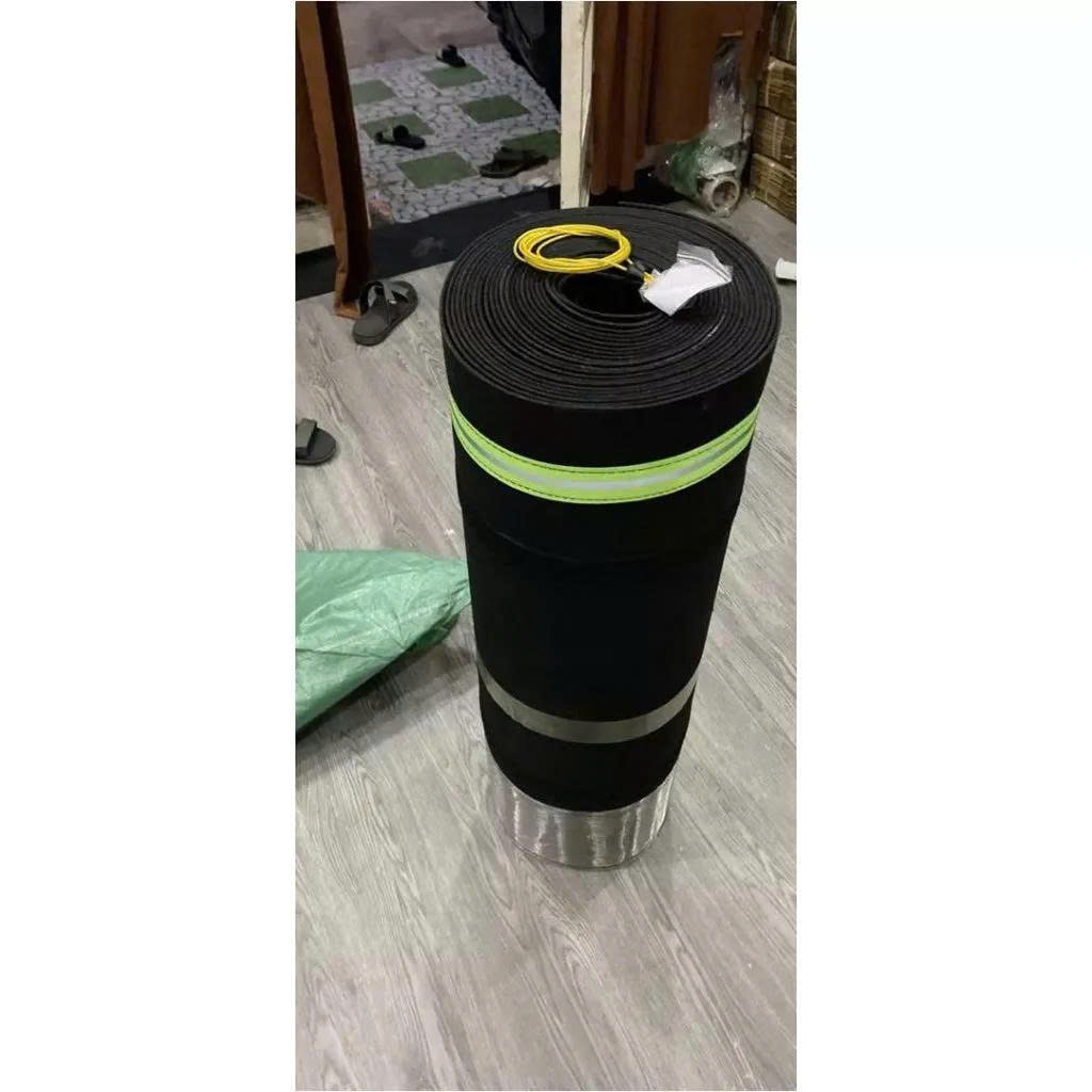 Quây chống chuột xe ô tô lưới quây chuột ô tô ngăn chuột hiệu quả cho xe 4 đến 7 chỗ và bán tải xe hơi
