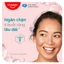 Bộ 2 Kem Đánh Răng Colgate Sensitive ngăn ngừa ê buốt toàn diện 110g