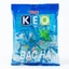 Kẹo Oishi Hương Trái Cây Đủ Vị Gói 85g (28-30 Viên)