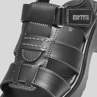 Sandal thông dụng Biti's Nam BPM002600