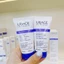 URIAGE GEL LÀM SẠCH DÀNH CHO DA KÍCH ỨNG BARIEDERM CICA GEL NETTOYANT 200ML