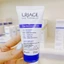 URIAGE GEL LÀM SẠCH DÀNH CHO DA KÍCH ỨNG BARIEDERM CICA GEL NETTOYANT 200ML