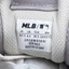 Giày MLB Chunky Liner Pocket Monogram NY Grey - 3ASXM056N-50GRS