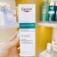Tinh chất dưỡng cho da mụn Eucerin Pro Acne SOS Serum 40ml