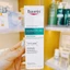 Tinh chất dưỡng cho da mụn Eucerin Pro Acne SOS Serum 40ml
