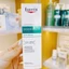 Tinh chất dưỡng cho da mụn Eucerin Pro Acne SOS Serum 40ml