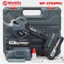 Kéo Cắt Cành Pin Workfix WF-CP30PRO Màn Hình Led % Pin Công Tắc Bóp Không Chổi Than Lõi Đồng