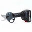 Kéo Cắt Cành Pin Workfix WF-CP30PRO Màn Hình Led % Pin Công Tắc Bóp Không Chổi Than Lõi Đồng