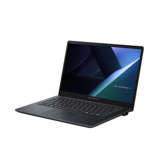 Laptop Asus Expertbook B1 BM1403CDA-S61611W (Ryzen 5 150/ 16GB/ 512GB/ Windows 11 Home SL) - Bảo hành 24 tháng