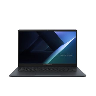 Laptop Asus Expertbook B1 BM1403CDA-S61611W (Ryzen 5 150/ 16GB/ 512GB/ Windows 11 Home SL) - Bảo hành 24 tháng