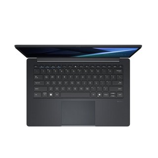 Laptop Asus Expertbook B1 BM1403CDA-S61611W (Ryzen 5 150/ 16GB/ 512GB/ Windows 11 Home SL) - Bảo hành 24 tháng