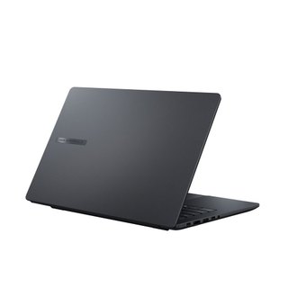 Laptop Asus Expertbook B1 BM1403CDA-S61611W (Ryzen 5 150/ 16GB/ 512GB/ Windows 11 Home SL) - Bảo hành 24 tháng