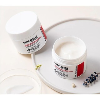 Kem Dưỡng Cổ MEDI-PEEL Naite Thread Neck Giảm Thâm Kem Dưỡng Da Cổ Chống Lão Hóa  MEDI-PEEL Giảm Nhăn - Skinora Beauty