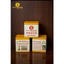 Trầm Nụ DANH NHÂN – Hộp Thiếc 85 Nụ (Tặng Lư Sứ)