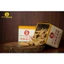 Trầm Nụ DANH NHÂN – Hộp Thiếc 85 Nụ (Tặng Lư Sứ)