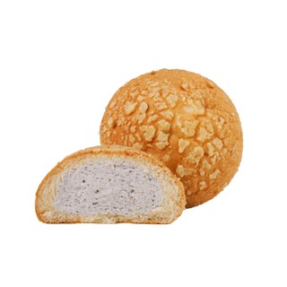 [Hoả tốc HCM] [Cookie] Bánh Soboro Nhân Kem Vị Bánh Qui - Cookie Cream Cobi Bread