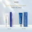 Kem Dưỡng SkinMD Pure Whitenol 15ml Mờ Nám Trắng Da, Phục Hồi Tái Tạo Da,Ngừa Lão Hóa