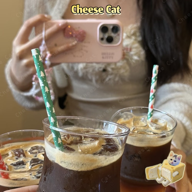 Nơ kim cương lấp lánh màu hồng Sao Kitty Ốp lưng iPhone cho iPhone 13 14 15 11 12 16 17 Pro Max XR Xs Max 7 Plus